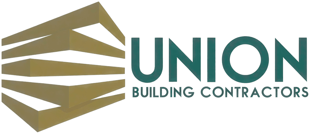 UBC Logo
