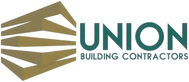 UBC