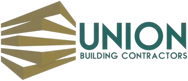 Union Building Contractors